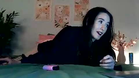 CourtIsInSession online show from 01-07-26, 08:17