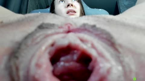 Im Courtney Nice to meet youFollow meInstagram courtneyluv778 online show from 10-09-25, 03:10