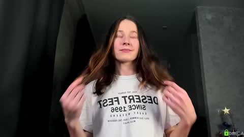 Im Courtney Nice to meet youFollow meInstagram courtneyluv778 online show from 01-06-26, 02:10