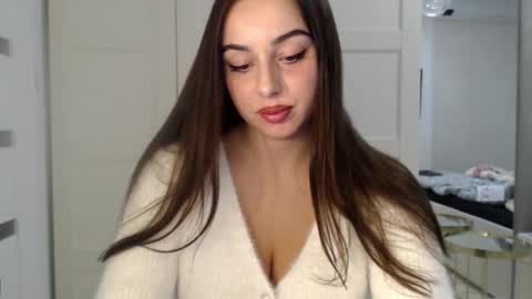 Snapshot of courtney_lux chatting on 10-30-25, 03:02 Courtney online show from 10-30-25, 03:02