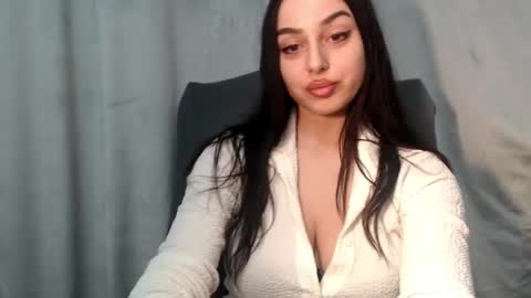 Courtney online show from 01-31-26, 07:11