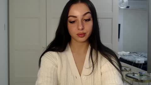 Courtney online show from 02-13-26, 03:30