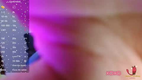 Courtney online show from 10-24-25, 10:06