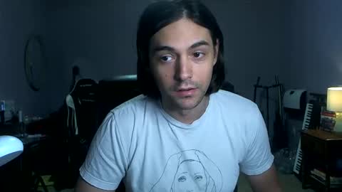 Harry online show from 09-13-25, 10:09