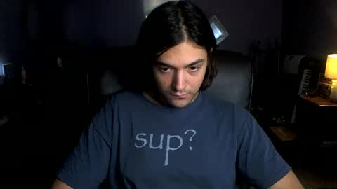 Harry online show from 09-25-25, 09:07