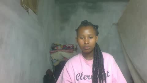 Snapshot of coutiah chatting on 11-09-25, 12:47 RITHA online show from 11-09-25, 12:47