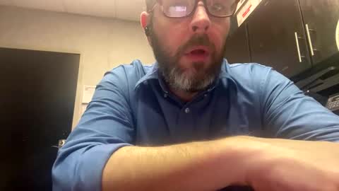 coutureguy82 online show from 01-18-26, 07:12