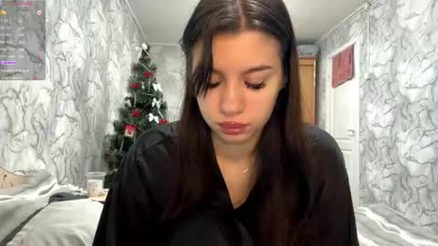 Milena or just MI online show from 01-12-26, 09:47