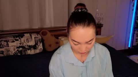 Snapshot of coventinahazleton chatting on 12-21-25, 08:05 Yuna online show from 12-21-25, 08:05