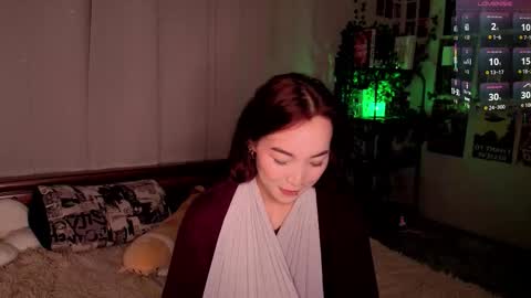 Snapshot of coventinahazleton chatting on 02-01-26, 08:07 Yuna online show from 02-01-26, 08:07