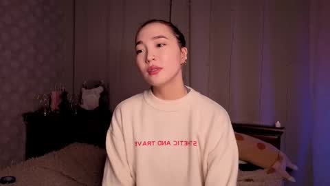 Snapshot of coventinahazleton chatting on 02-08-26, 08:12 Yuna online show from 02-08-26, 08:12