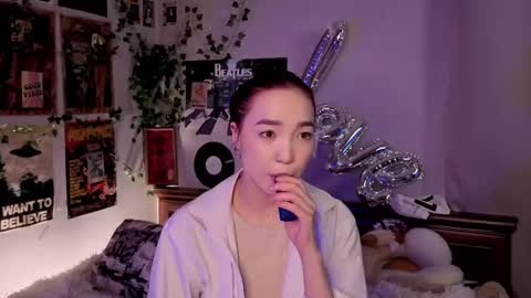 Snapshot of coventinahazleton chatting on 03-01-26, 08:11 Yuna online show from 03-01-26, 08:11