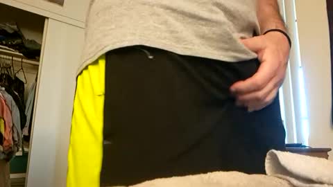 Snapshot of cowboikilla chatting on 09-10-25, 01:33 cowboikilla online show from 09-10-25, 01:33