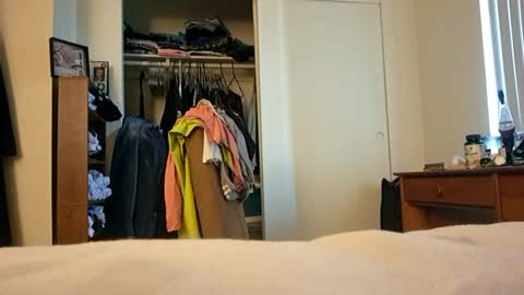 Snapshot of cowboikilla chatting on 09-12-25, 02:28 cowboikilla online show from 09-12-25, 02:28