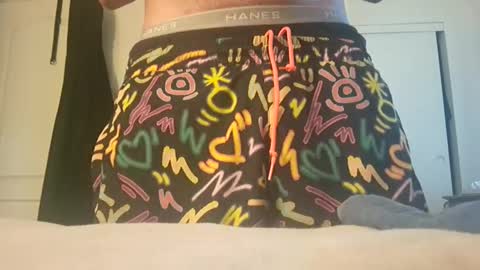 Snapshot of cowboikilla chatting on 09-23-25, 02:53 cowboikilla online show from 09-23-25, 02:53