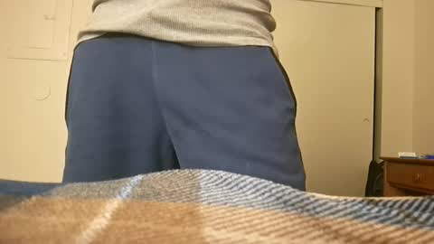 Snapshot of cowboikilla chatting on 09-25-25, 01:31 cowboikilla online show from 09-25-25, 01:31