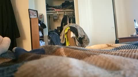 Snapshot of cowboikilla chatting on 09-25-25, 03:38 cowboikilla online show from 09-25-25, 03:38