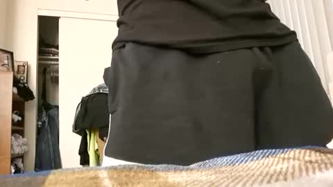 Snapshot of cowboikilla chatting on 09-28-25, 01:27 cowboikilla online show from 09-28-25, 01:27