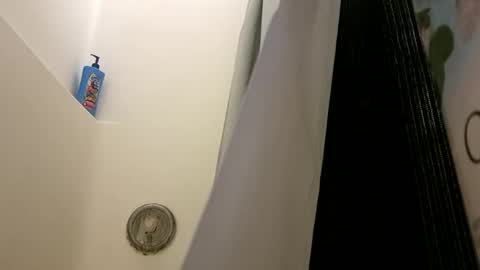 Snapshot of cowboikilla chatting on 09-30-25, 02:44 cowboikilla online show from 09-30-25, 02:44