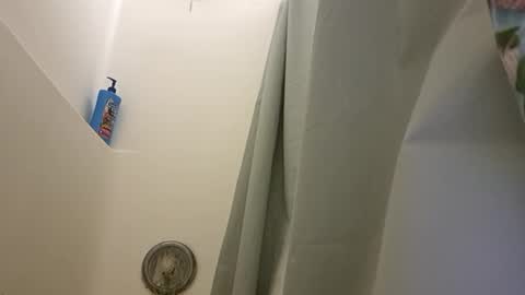 Snapshot of cowboikilla chatting on 10-07-25, 01:52 cowboikilla online show from 10-07-25, 01:52