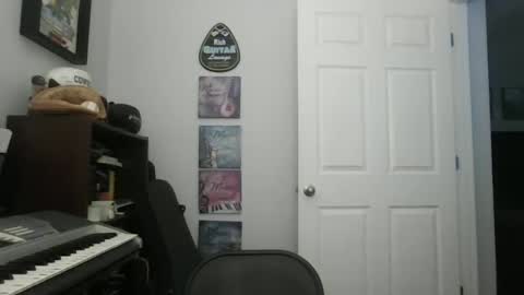 cowboy190087 online show from 01-12-25, 04:21