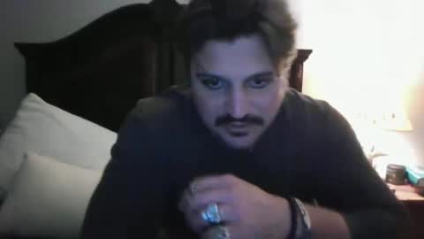 cowboy190087 online show from 01-26-25, 08:57