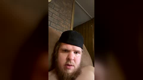 cowboy277228 online show from 03-11-26, 10:05