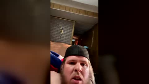 cowboy277228 online show from 03-12-26, 11:00