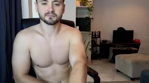 Snapshot of cowboylean chatting on 01-23-25, 08:45 cbl online show from 01-23-25, 08:45