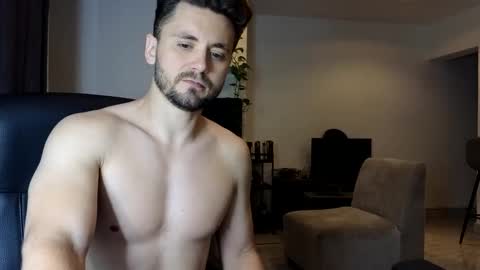 Snapshot of cowboylean chatting on 01-24-25, 04:27 cbl online show from 01-24-25, 04:27