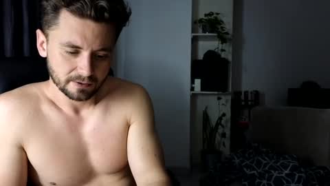 Snapshot of cowboylean chatting on 02-01-25, 07:57 cbl online show from 02-01-25, 07:57