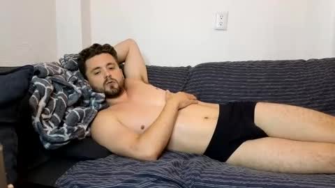 Snapshot of cowboylean chatting on 02-03-25, 04:46 cbl online show from 02-03-25, 04:46