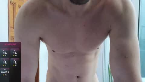 Snapshot of cowboylean chatting on 02-10-25, 08:42 cbl online show from 02-10-25, 08:42