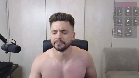 cbl online show from 10-30-25, 03:52