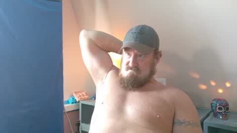CowboyToy online show from 09-24-25, 07:50