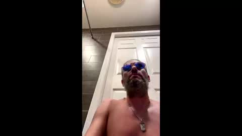 Snapshot of cowboyriderdirty chatting on 11-23-25, 05:07 cowboyriderdirty online show from 11-23-25, 05:07