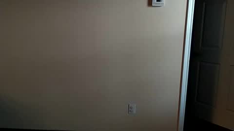 Snapshot of cowboyridesagain70 chatting on 11-02-25, 01:57 cowboyridesagain70 online show from 11-02-25, 01:57