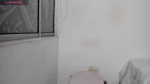 Marce  Online 1pm - 7pm gmt-5 online show from 10-15-25, 12:00