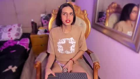 cowzylow online show from 11-20-25, 12:16