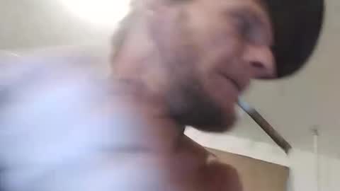 coxwingin9 online show from 01-07-25, 03:02