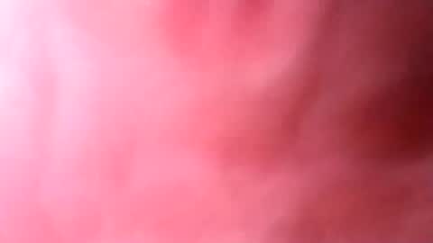 coxwingin9 online show from 02-20-25, 07:45