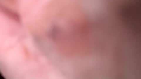 coxwingin9 online show from 02-22-25, 09:04