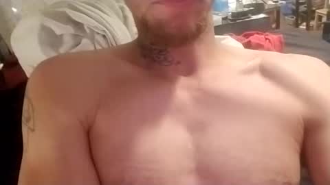 coxwingin9 online show from 02-25-25, 02:54