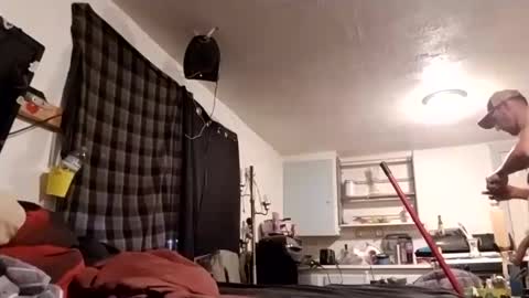 coxwingin9 online show from 03-10-25, 02:16