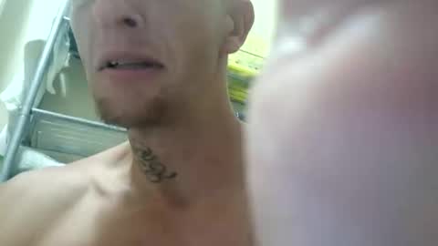 coxwingin9 online show from 09-22-25, 11:40