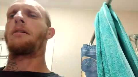 coxwingin9 online show from 10-18-25, 02:25