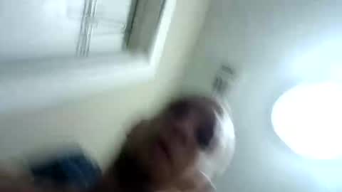 coxwingin9 online show from 11-23-25, 04:34