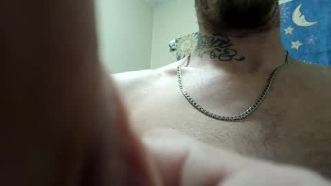 coxwingin9 online show from 12-04-25, 12:25