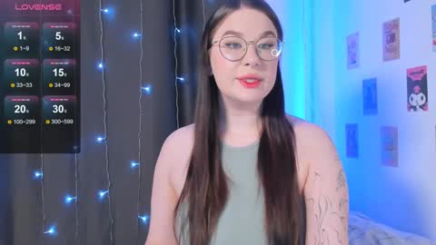Lilith online show from 12-23-24, 07:06