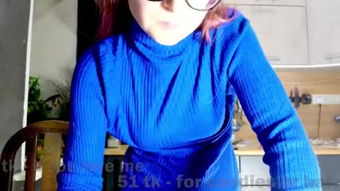 My name is Emma  - HELP COLLECT TOKENS FOR THE OPERATION FOR MY DAUGHTER online show from 12-06-24, 04:49